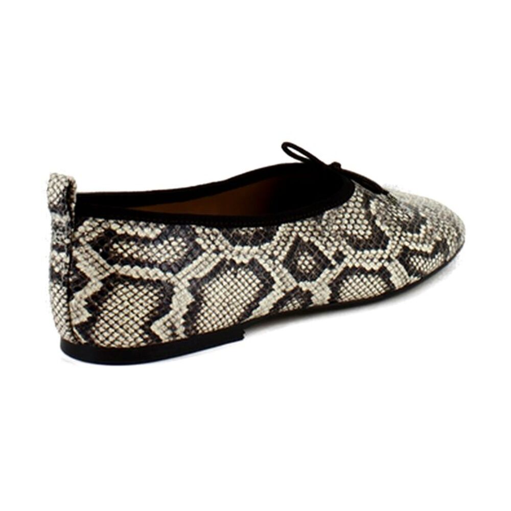 Sam Edelman Ari Roccia - Picture 7 of 8